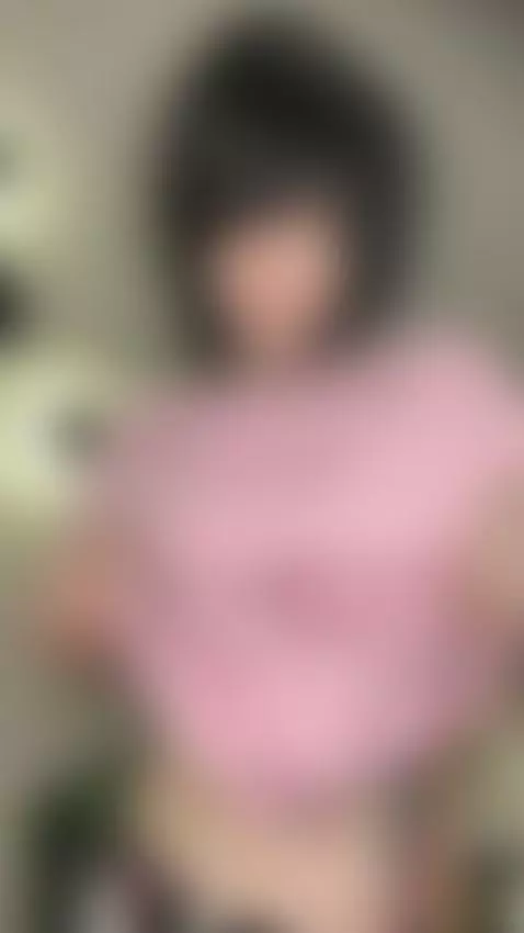 nude nude big boobs teasing tight wet pussy  OF link by avemylissaa