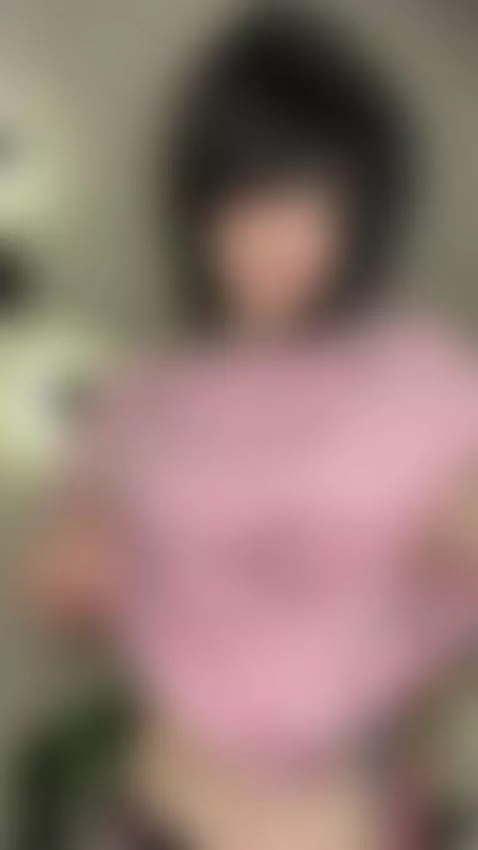 Naughty perfect ass tight deepthroat cum dripping  OF bio by avemylissaa