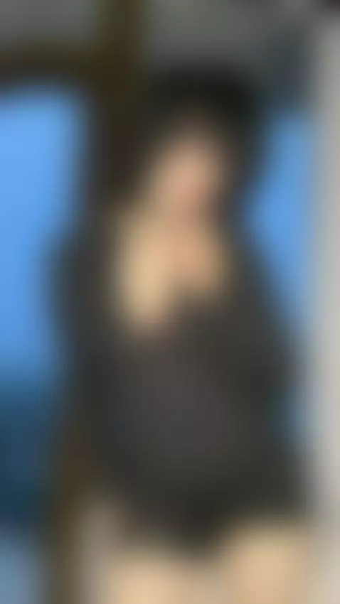 naked fat ass riding cock horny wet naked  Full on OF by avemylissaa