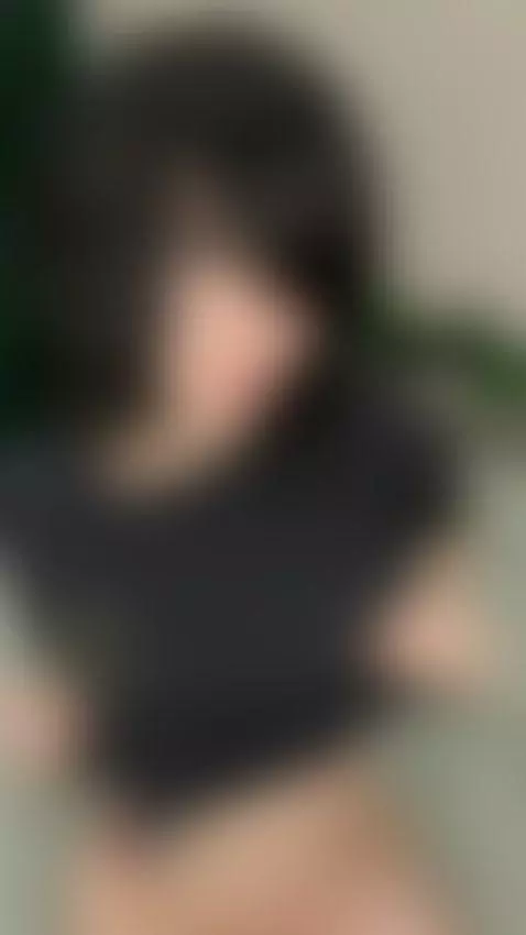 dirty tight ass grinding nude cum  Full on OF by avemylissaa