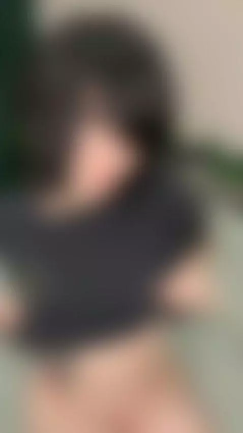 sexy curvy body orgasming nude wet pussy  Check my OF by avemylissaa