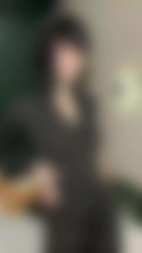 busty busty slut fingering pussy shaved pussy nude  OF by avemylissaa