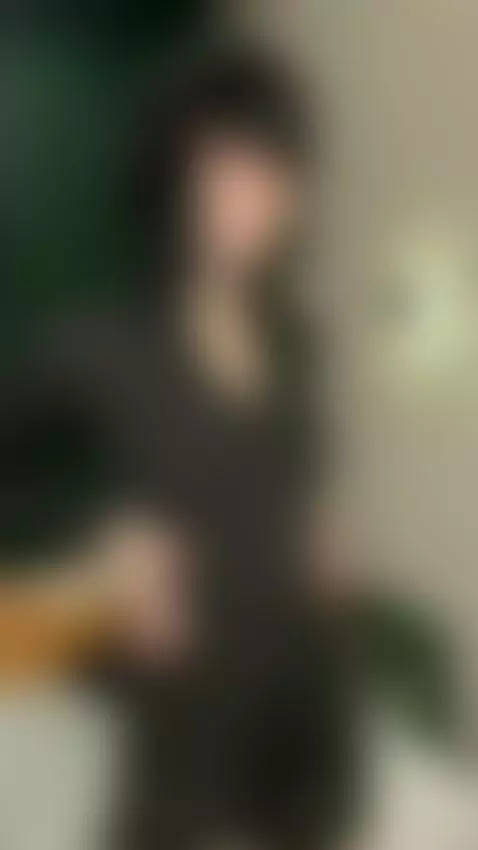 naked nude perfect ass fingering pussy tight wet pussy  OF l... by avemylissaa