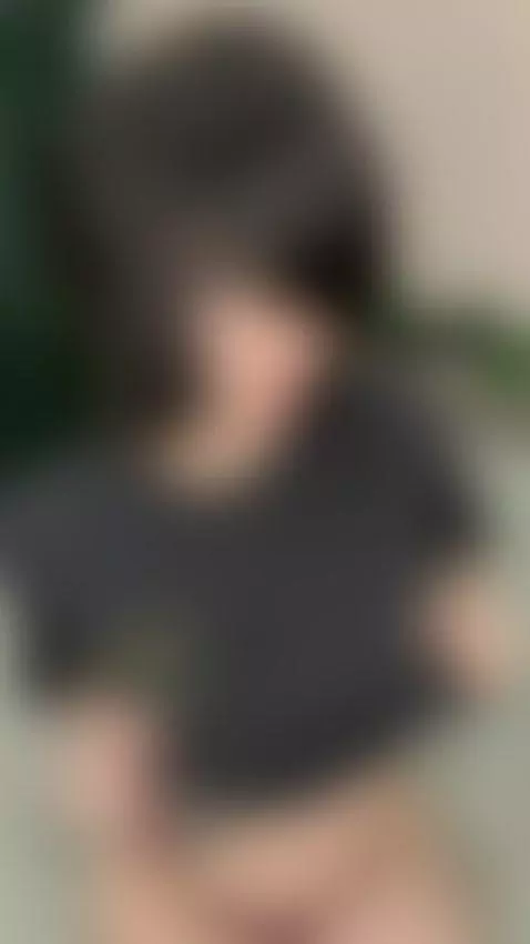 Dirty naked natural tits moaning cum pussy nude  My OF by avemylissaa