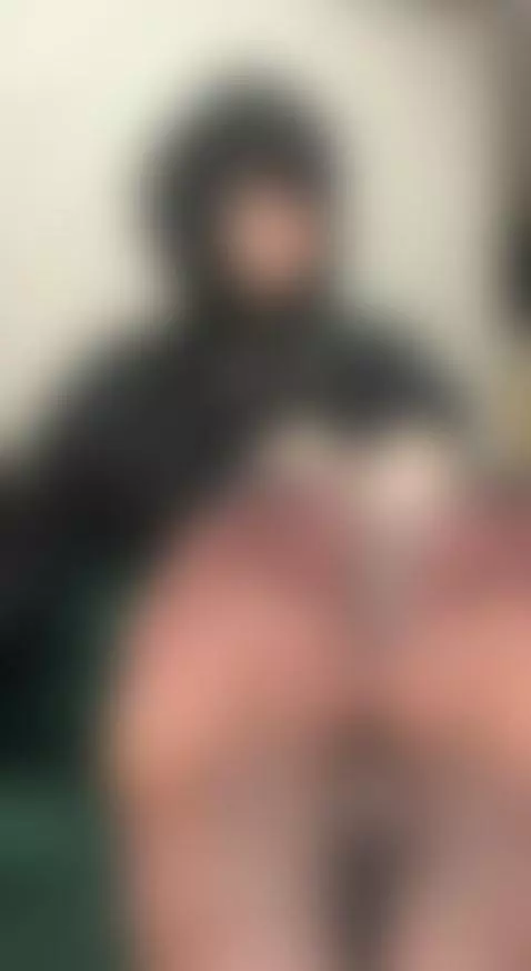 wet perfect ass deepthroat tight pussy cum dripping  See my ... by avemylissaa