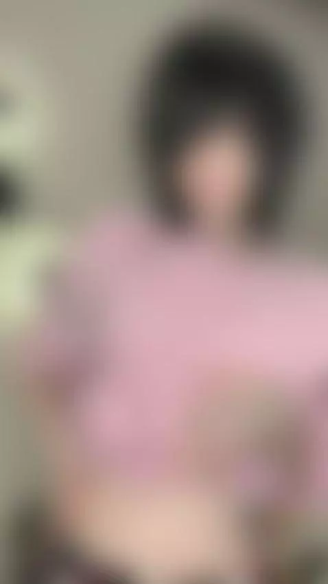 Wild sexy big tits nude pussy eating wet  Exclusive OF by avemylissaa