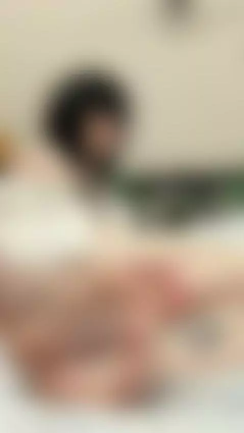 Wild tight sexy body nude getting creampie wet  Exclusive OF by avemylissaa