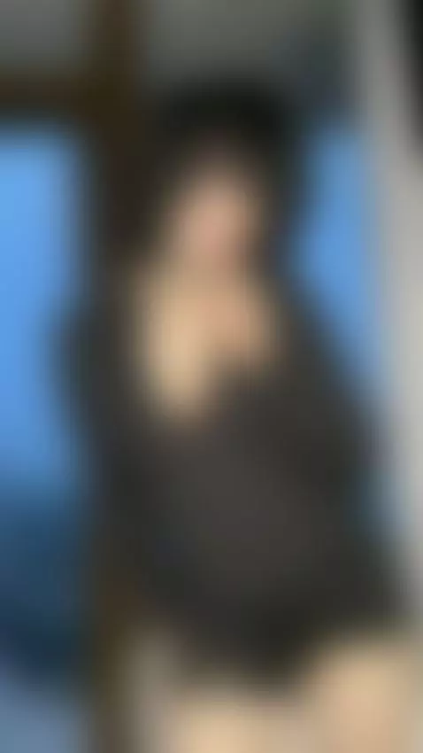 horny big tits fingering pussy tight pussy cum dripping  See... by avemylissaa