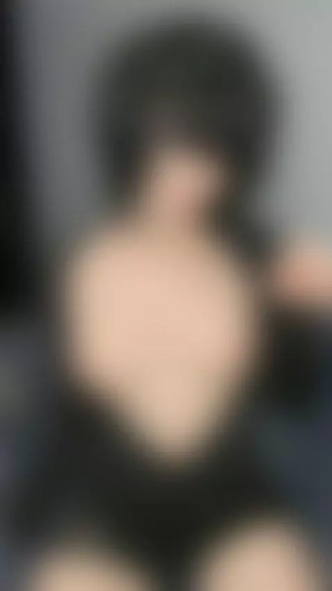 Wild naughty big boobs nude cumming hard wet  Exclusive OF by avemylissaa