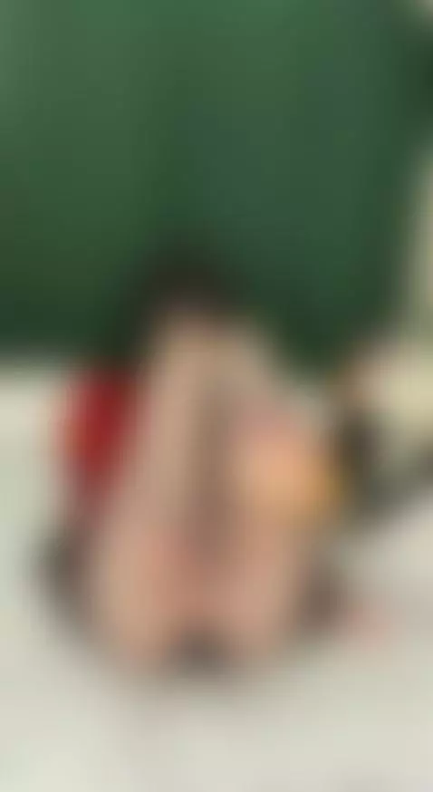 tight ass hot slut riding cock naked moaning  Link OF by avemylissaa