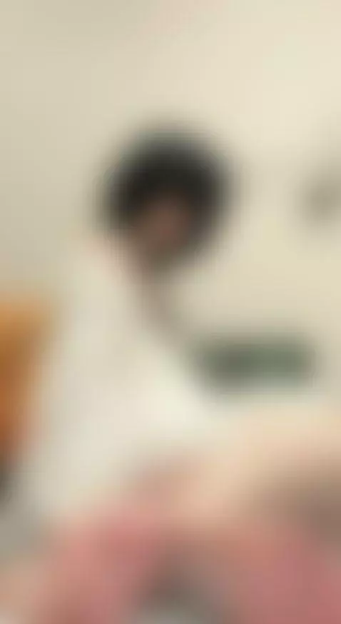 Hot slutty big ass nude pussy licking pussy  Check OF now by avemylissaa