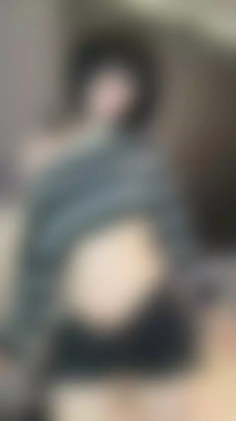 natural tits naked stunning fingering pussy wet orgasm  Chec... by avemylissaa