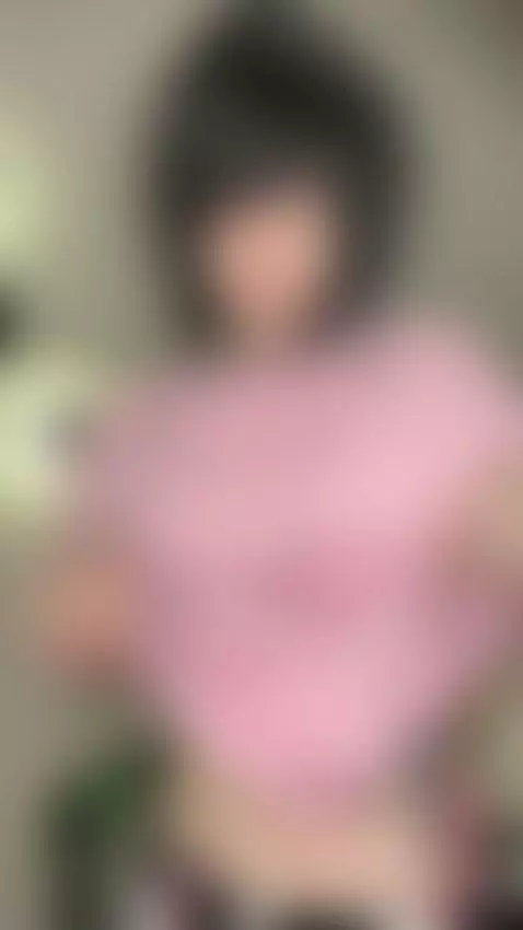 slutty big ass fingering pussy wet dripping cum  My OF by avemylissaa