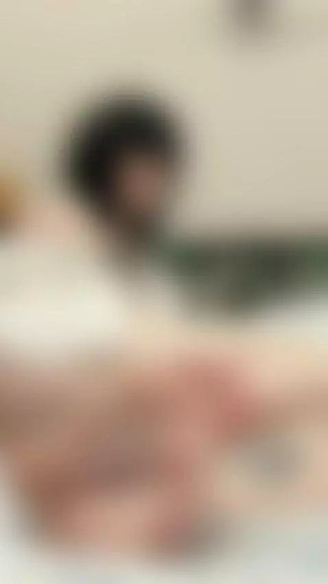 busty small tits pussy cumming hard horny nude slut  My OF by avemylissaa
