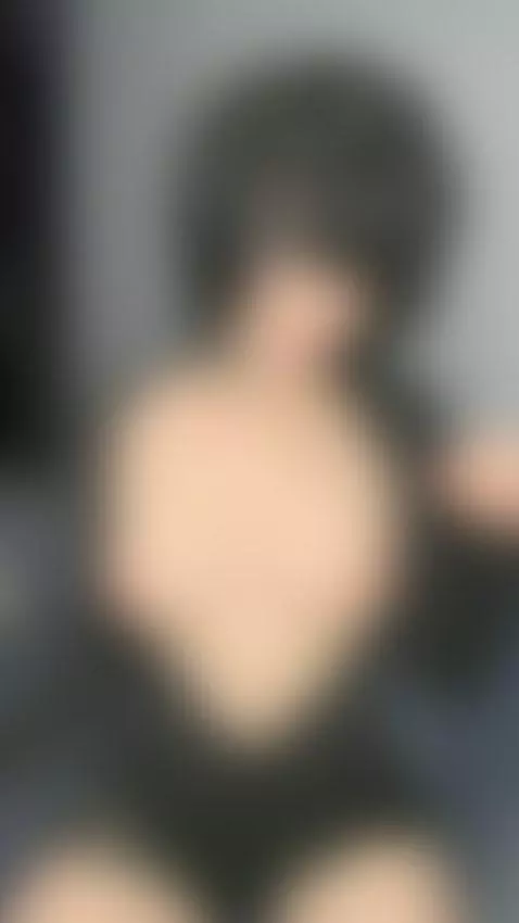 sexy petite body riding cock nude cum  Full on OF by avemylissaa