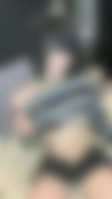 Wild gorgeous big ass nude riding cock wet  Exclusive OF by avemylissaa