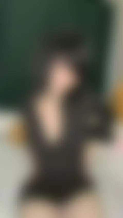 Naughty big tits slutty riding cock cum dripping  OF bio by avemylissaa