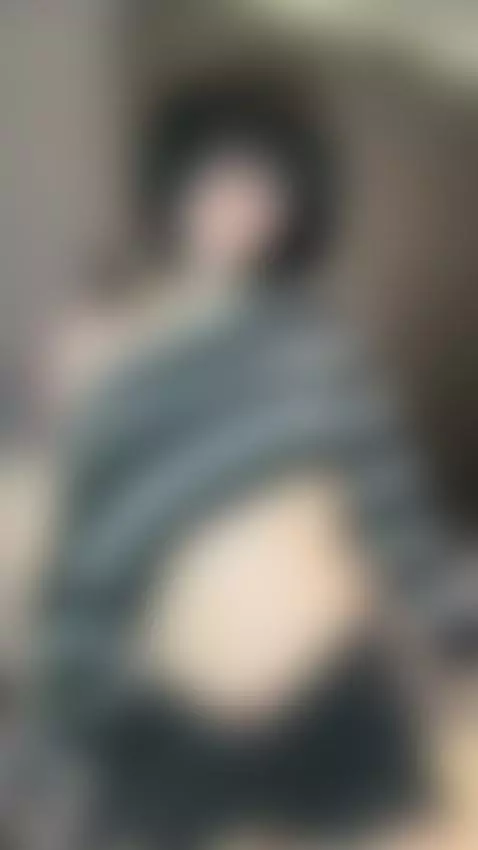 round ass wet slut blowjob shaved pussy nude  OF by avemylissaa