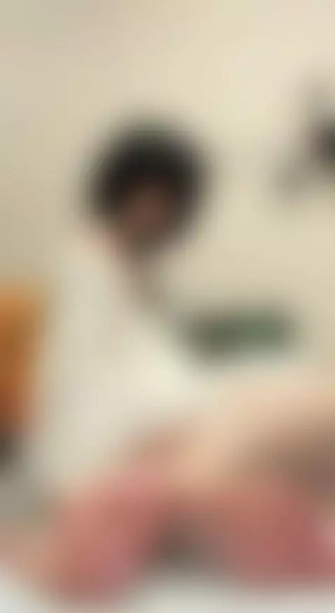 dirty tight ass masturbating nude wet pussy  Check my OF by avemylissaa