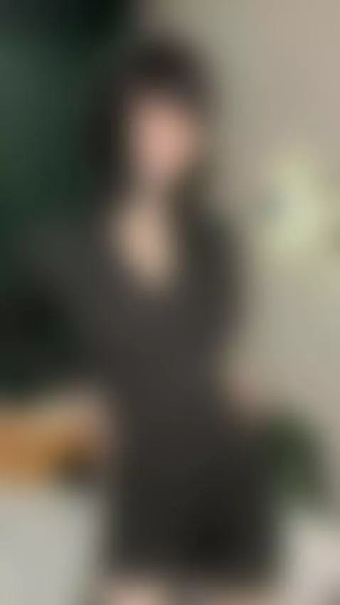 dirty perfect ass getting fucked horny wet naked  Full on OF by avemylissaa
