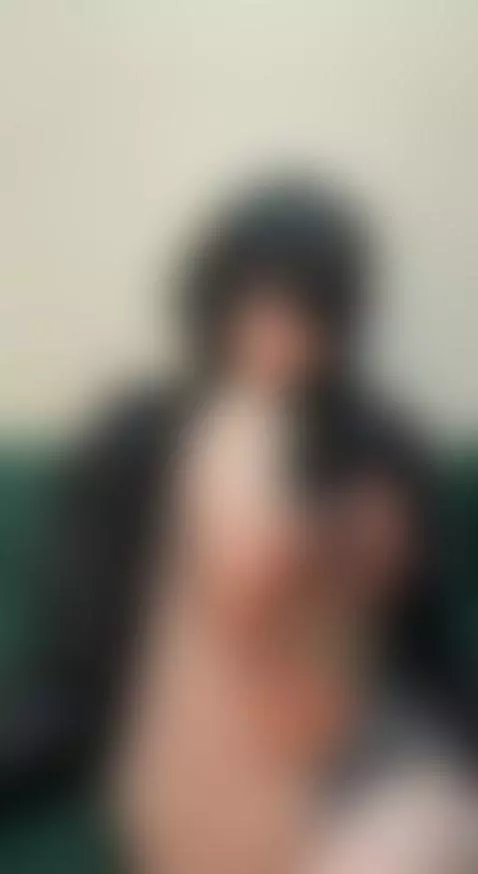 tight ass dripping getting fucked tight pussy  Link in OF by avemylissaa