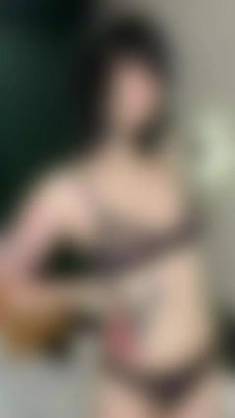 perfect ass naked wild getting creampie wet orgasm  Check OF by avemylissaa