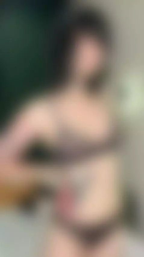naked curvy body cumming hard wet dripping cum  My OF by avemylissaa