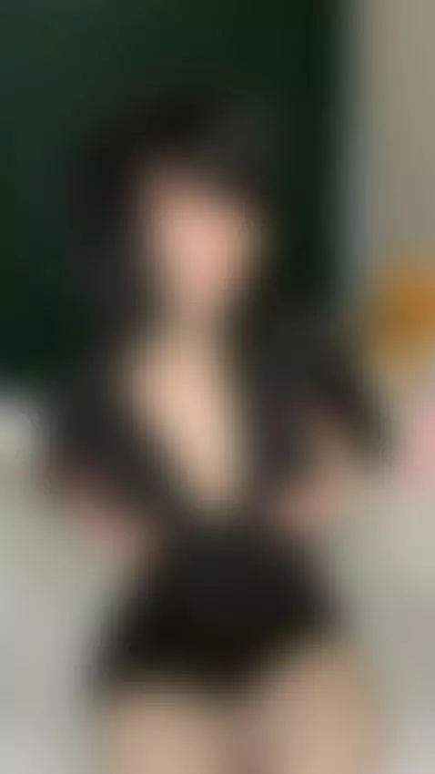 naughty tight ass pussy stripping naked horny nude slut  My ... by avemylissaa