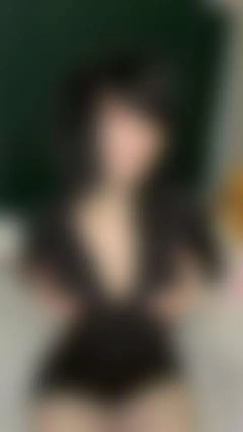 Dirty nude perfect ass cumming hard cum pussy nude  My OF by avemylissaa