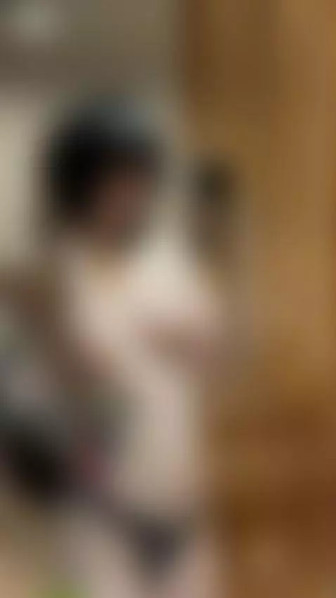 Sexy huge tits dripping pussy eating naked wet pussy  OF now by avemylissaa