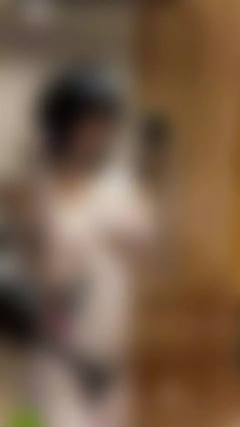 dripping girl petite body titfuck naked horny  OF link by avemylissaa