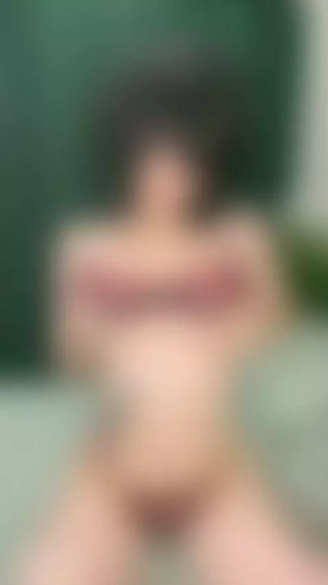 hot round ass grinding horny nude squirt  Check my OF by avemylissaa