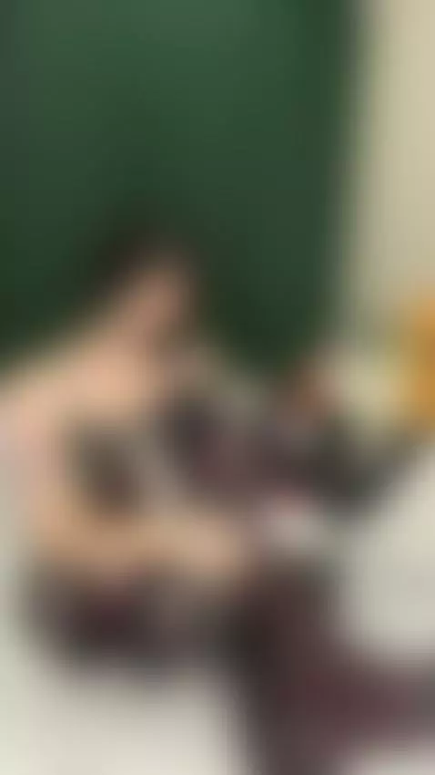big boobs slutty getting creampie naked cumming hard  Visit ... by avemylissaa