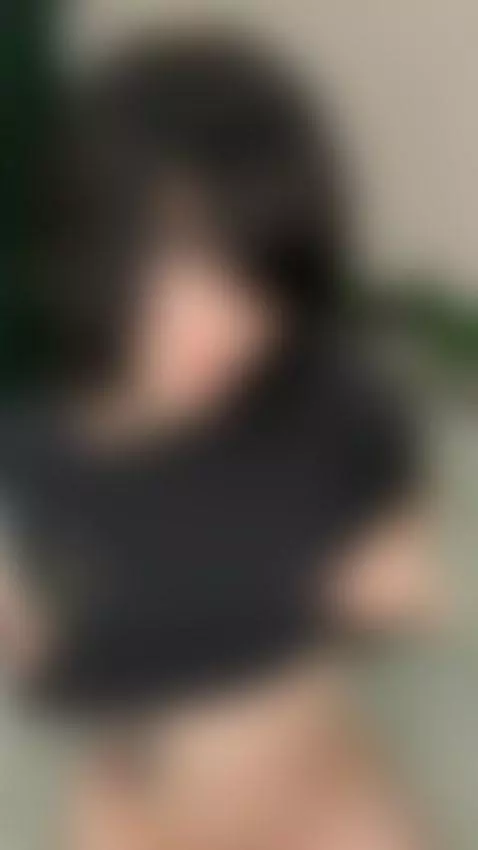 Hot dripping curvy body nude moaning pussy  Check OF now by avemylissaa