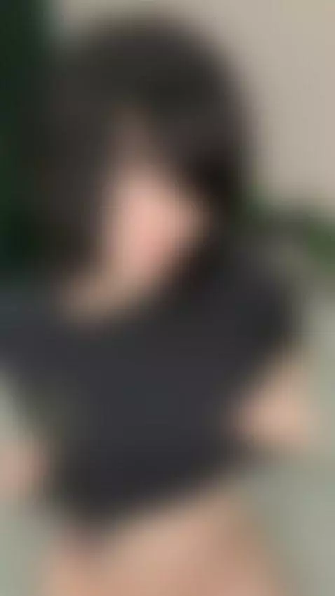 stunning small tits nude slut cumming hard dripping  See OF by avemylissaa