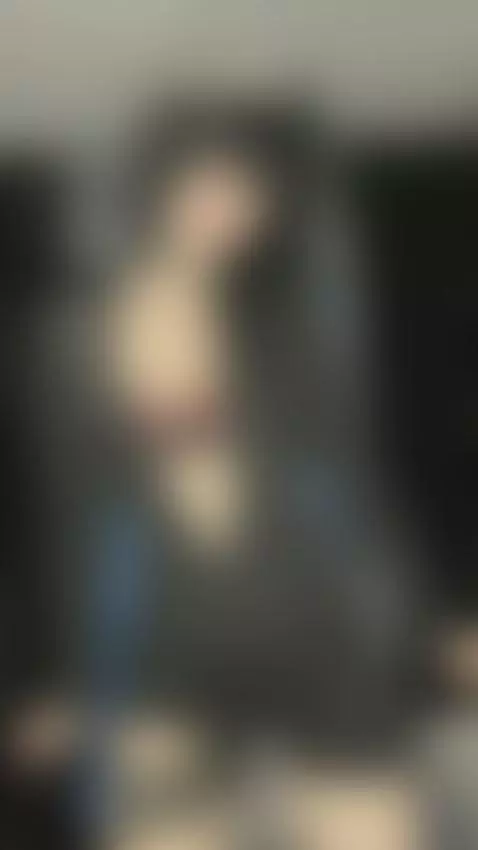naughty tight ass masturbating tight pussy cum dripping  See... by avemylissaa