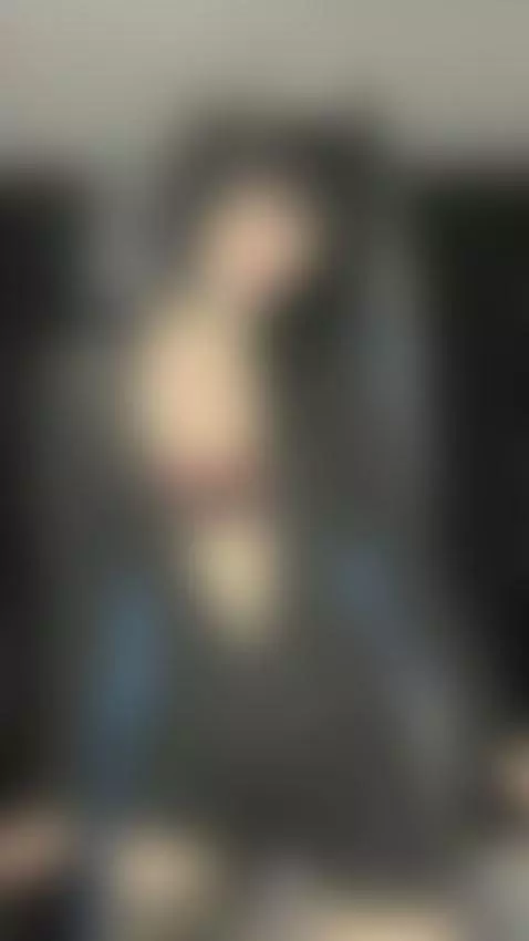 Wild horny big ass nude titfuck wet  Exclusive OF by avemylissaa