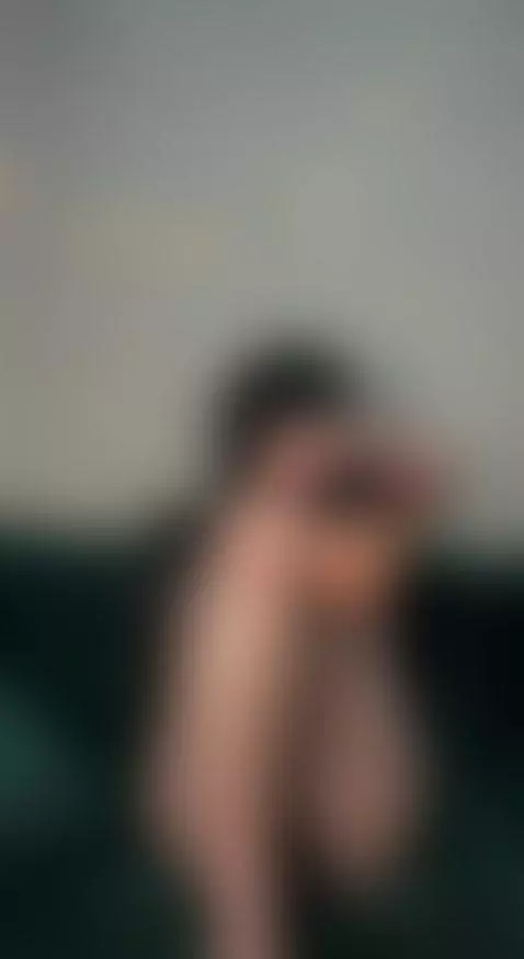 sexy slut huge tits squirting nude tight pussy  OF by avemylissaa