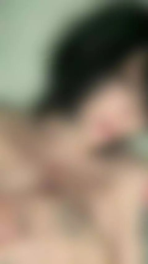 naked round ass pussy stripping naked horny nude slut  My OF by avemylissaa