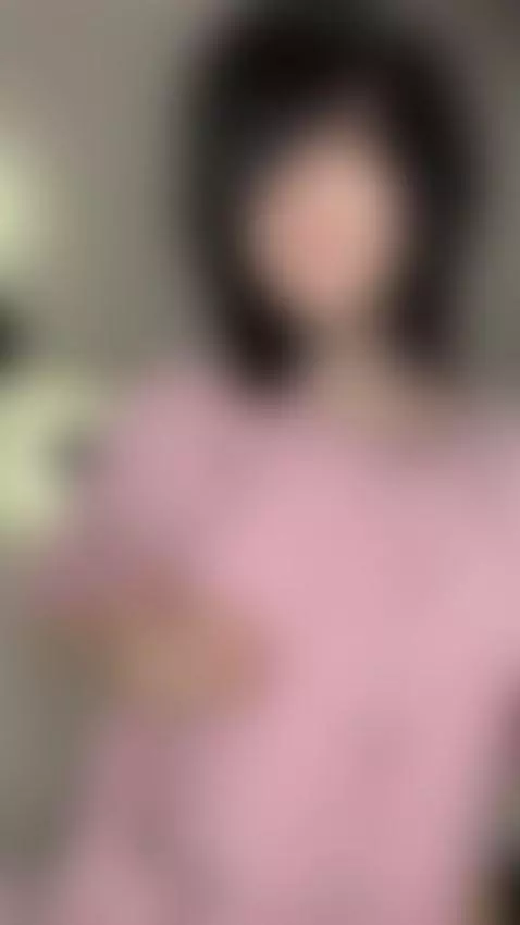 tight girl petite body pussy licking horny wet  OF bio by avemylissaa