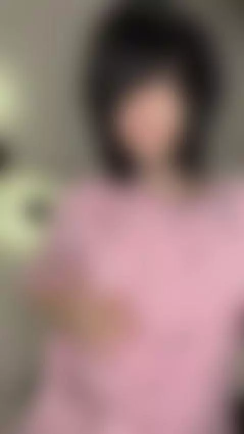dirty nude busty deepthroat tight wet pussy  OF link by avemylissaa