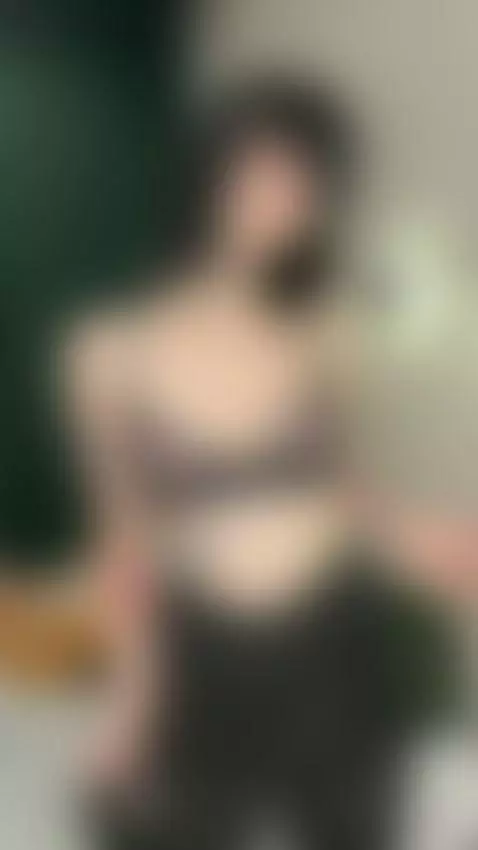 nasty natural tits fingering pussy nude cum  Full on OF by avemylissaa