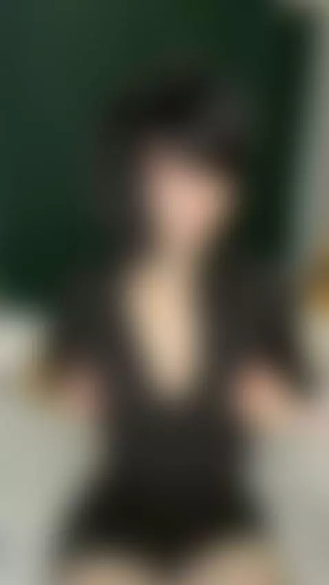 naked sexy body grinding nude cum  Full on OF by avemylissaa