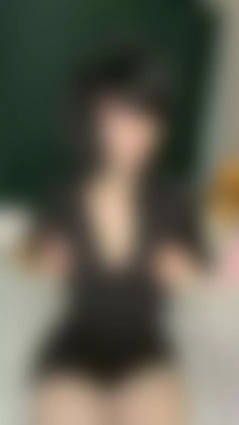 petite nude natural tits getting creampie tight wet pussy  O... by avemylissaa