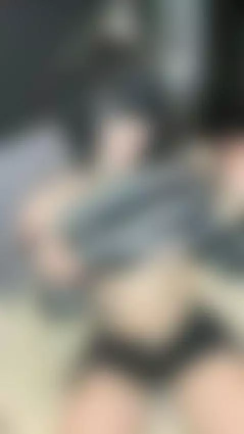 naughty sexy body stripping naked nude cum  Full on OF by avemylissaa