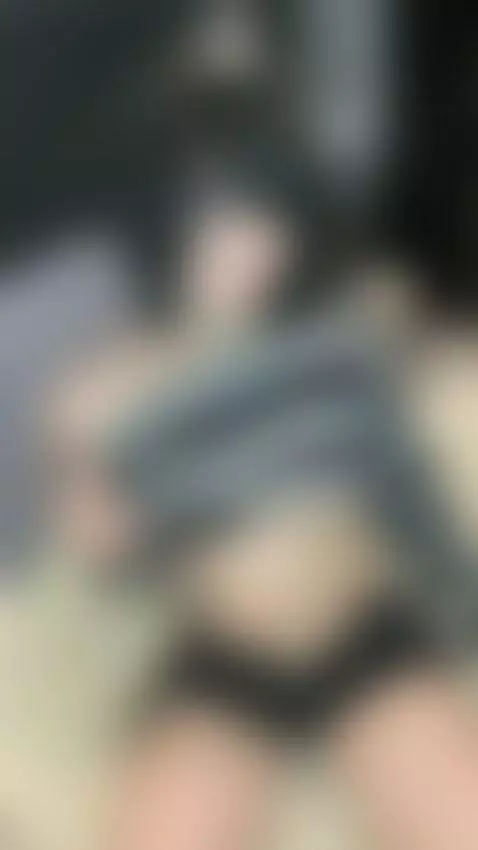 Sexy small tits wet squirting naked wet pussy  OF now by avemylissaa