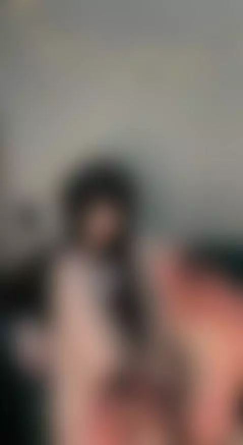 horny tight ass nude slut riding cock dripping  See OF by avemylissaa