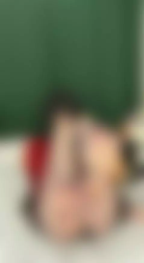big boobs dripping blowjob tight pussy  Link in OF by avemylissaa