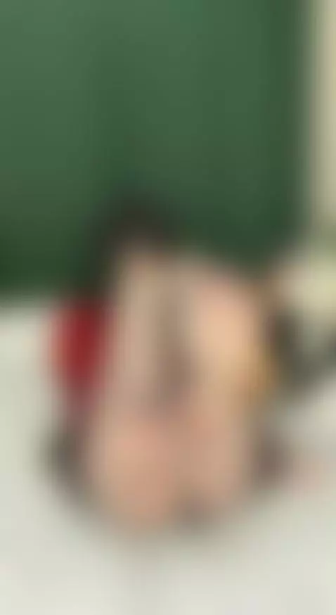 perky tits sexy pussy licking tight pussy  Link in OF by avemylissaa