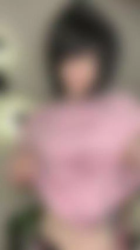 gorgeous petite body squirting nude cum  Full on OF by avemylissaa
